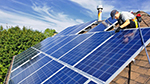 Pourquoi faire confiance à Photovoltaïque Solaire pour vos installations photovoltaïques à Donnelay ?
